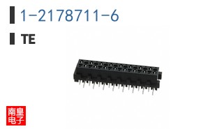 1-2178711-6