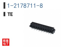 1-2178711-8