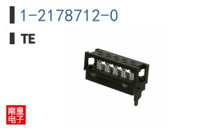 1-2178712-0