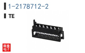 1-2178712-2