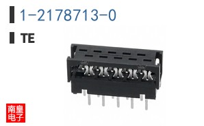 1-2178713-0