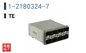 1-2180324-7