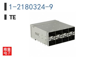 1-2180324-9