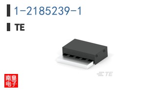 1-2185239-1