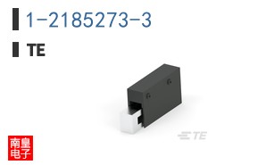 1-2185273-3