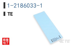 1-2186033-1