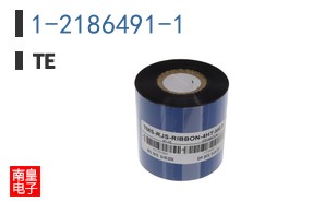 1-2186491-1
