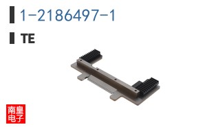 1-2186497-1