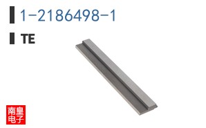 1-2186498-1
