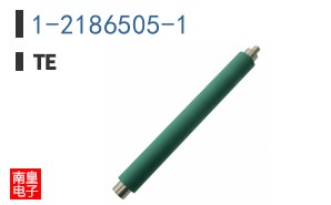 1-2186505-1