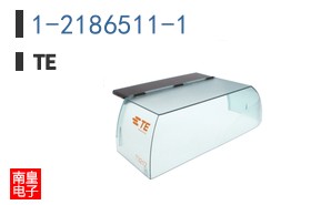 1-2186511-1
