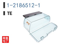1-2186512-1