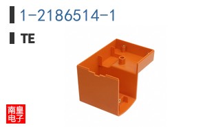 1-2186514-1