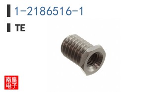1-2186516-1