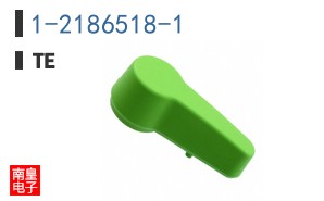 1-2186518-1