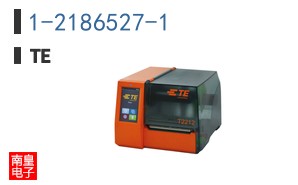 1-2186527-1