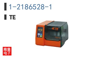1-2186528-1