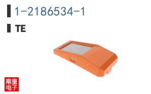1-2186534-1