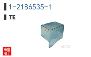 1-2186535-1