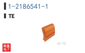 1-2186541-1