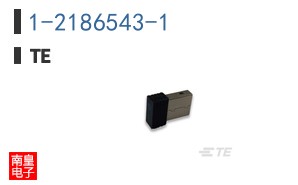 1-2186543-1