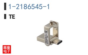 1-2186545-1