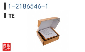 1-2186546-1