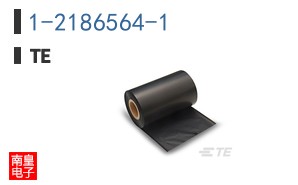 1-2186564-1