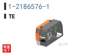1-2186576-1