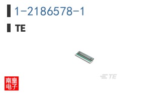 1-2186578-1