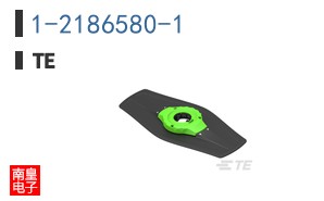 1-2186580-1