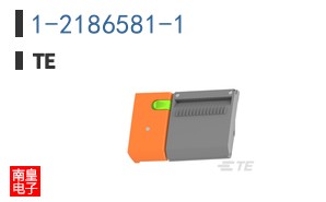 1-2186581-1