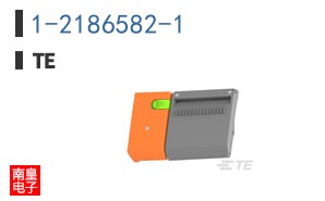 1-2186582-1