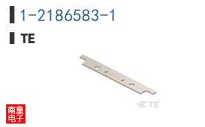 1-2186583-1