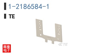 1-2186584-1