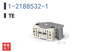 1-2188532-1