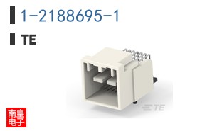 1-2188695-1