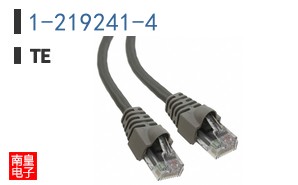 1-219241-4