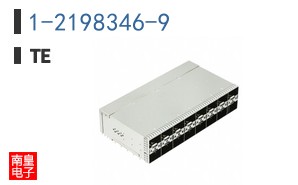 1-2198346-9