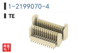 1-2199070-4