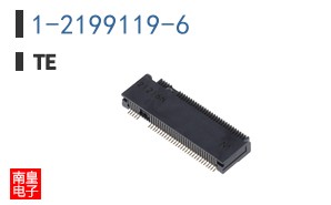 1-2199119-6