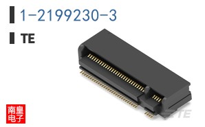 1-2199230-3