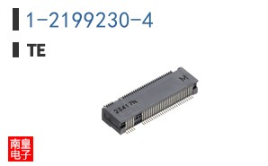 1-2199230-4