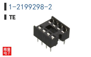 1-2199298-2
