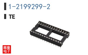 1-2199299-2