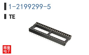 1-2199299-5