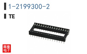 1-2199300-2