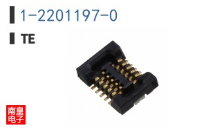 1-2201197-0