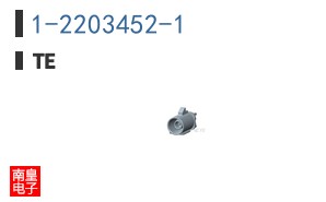 1-2203452-1