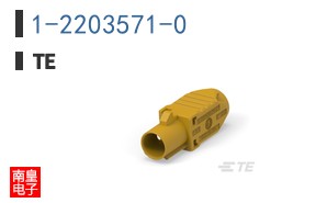 1-2203571-0